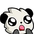 pandawow2 Discord Emoji