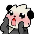 Pandawut Discord Emoji