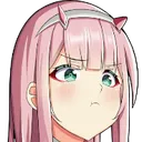 02pout