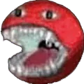 redxok redxok