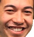 SmileChamp