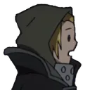 arthurShock