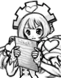 NurseWhatAmIReading