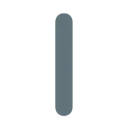 vbar