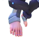 sigmafeet