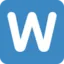 regional_indicator_w