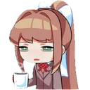 MonikaTired MonikaTired