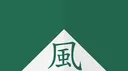 kazekage