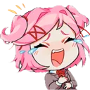 NatsukiLaugh NatsukiLaugh