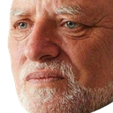 AP_hPaindisgust Discord emoji