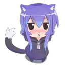 tsumiki
