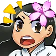 AASurprize AASurprize