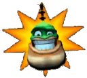 shiny_qwark