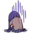 YuriGloomy