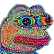 FeelsNeoMan