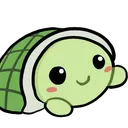 Shelly
