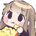 dramacorn