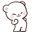 mmaPumpedYesMilk