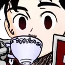 sip