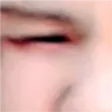 hachu1