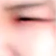 hachu2