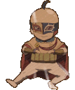 Vangeancedance Discord emoji