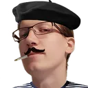 F8RGEdeFrance F8RGEdeFrance