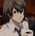 AkechiSip