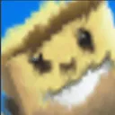 Cursed_Blockboy