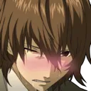AkechiBlush