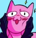 OwO_KQ