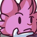 Thinkie Thinkie
