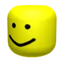 oof