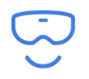 wmr