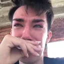 SiStErSaD
