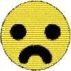 sad sad