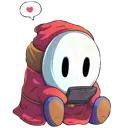 GDuwu GDuwu