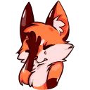 foxfacepalm