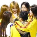 idlehug