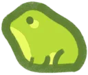 tfrog
