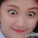 02_hyunjineyes