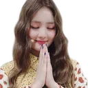 MinniePray