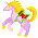 tier7mount