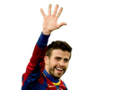 la_manita Discord emoji