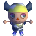 T_ T_