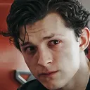 Sadtom Discord Emoji