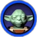 Yoda