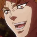 DIO