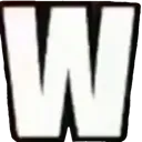 w_