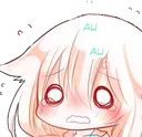 qwq